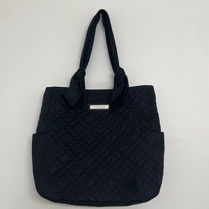 Calvin Klein Tote Shoulder bag